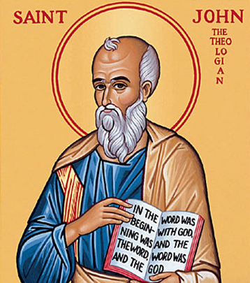 ST. JOHN SCHOOL, BANDA