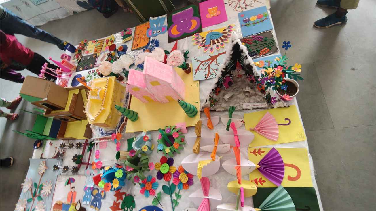 December Memories 2024